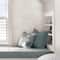 NuWallpaper Reclaimed Shiplap Peel & Stick Wallpaper